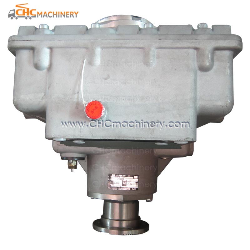 496.P.T.O BOX JRT0401 Concrete Pump Parts for Zoomlion 1030200979
Concrete Pump Parts
Zoomlion. Sany. Putzmeister. Schwing.XCMG,Rexroth,
