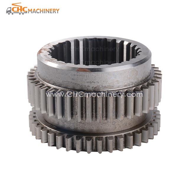 498.Sliding Gear  Concrete Pump Parts for A810103012003
Concrete Pump Parts
Zoomlion. Sany. Putzmeister. Schwing.XCMG,Rexroth,