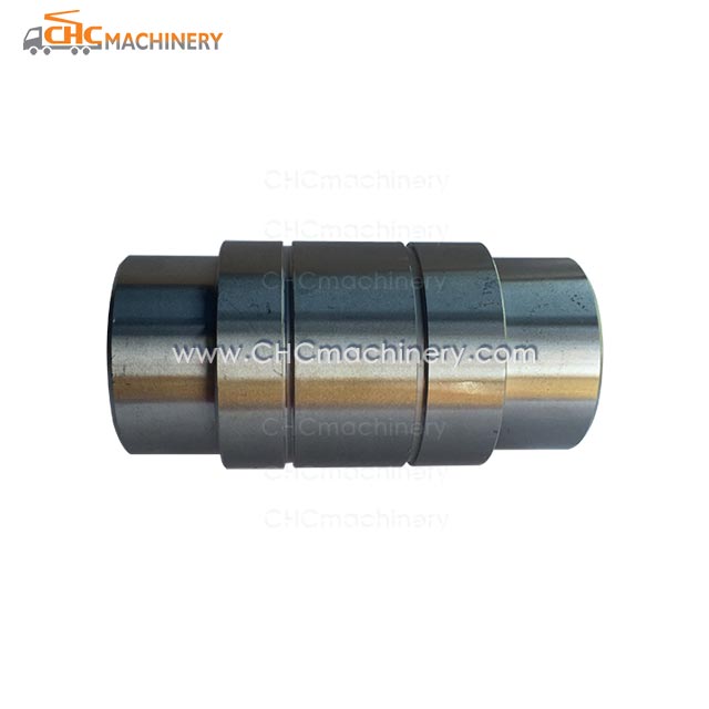 503.2 Axis  Concrete Pump Parts for A820302020039
Concrete Pump Parts
Zoomlion. Sany. Putzmeister. Schwing.XCMG,Rexroth,