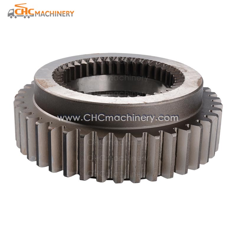 508.Input Shaft Gear  Concrete Pump Parts for A820210000221
Concrete Pump Parts
Zoomlion. Sany. Putzmeister. Schwing.XCMG,Rexroth,