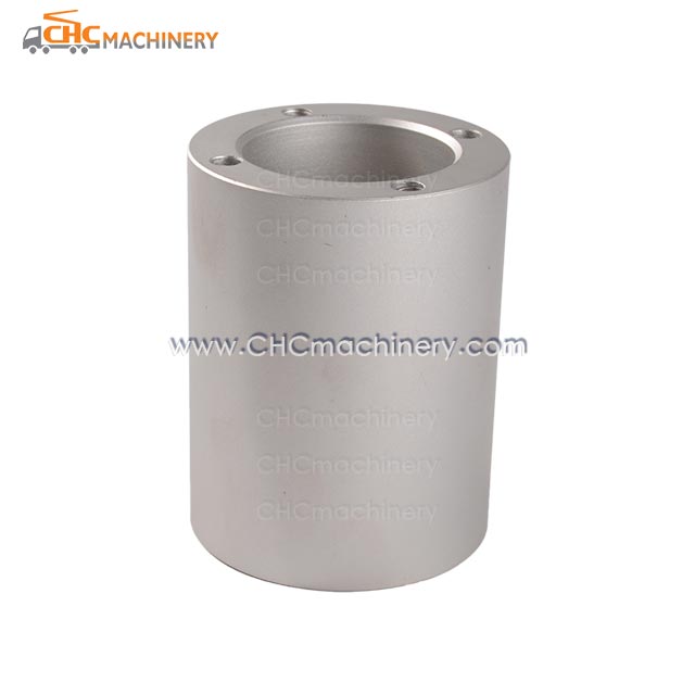 514.Air Cylinder Concrete Pump Parts for A820405000020
Concrete Pump Parts
Zoomlion. Sany. Putzmeister. Schwing.XCMG,Rexroth,