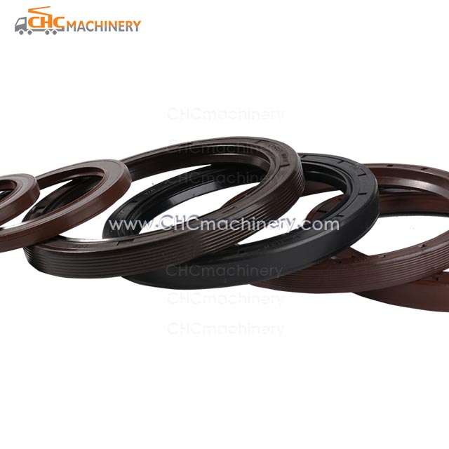 521.Framework Oil Seal  Skeleton Oil Seal Concrete Pump Parts for Zoomlion  A820203001630
Concrete Pump Parts
Zoomlion. Sany. Putzmeister. Schwing.XCMG,Rexroth,