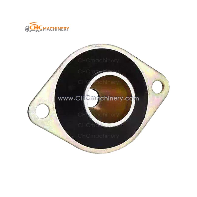 522.Buffer  Concrete Pump Parts for 001605153A0203000
Concrete Pump Parts
Zoomlion. Sany. Putzmeister. Schwing.XCMG,Rexroth,