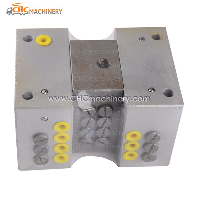 468.Oil Distributor/6~14 Ports 14 Holes Concrete Pump Parts for
Concrete Pump Parts
Zoomlion. Sany. Putzmeister. Schwing.XCMG,Rexroth,