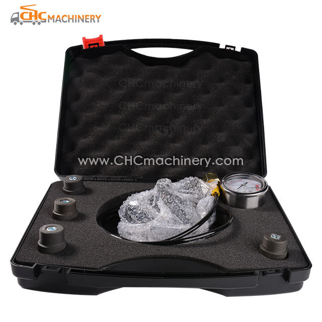 477.Charing Tools CQJ-400 Concrete Pump Parts for 1079900332
Concrete Pump Parts
Zoomlion. Sany. Putzmeister. Schwing.XCMG,Rexroth,