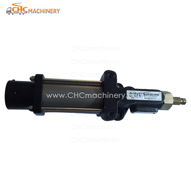 463.Pneumatic Grease Pump 33413-2 Concrete Pump Parts for Bijur Delimon Zoomlion  1070000025
Concrete Pump Parts
Zoomlion. Sany. Putzmeister. Schwing.XCMG,Rexroth,