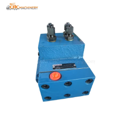 464.Hyrd. Lubrication Pump S3640RHB-S10-ST/M Concrete Pump Parts for Zoomlion 1010000129
Concrete Pump Parts
Zoomlion. Sany. Putzmeister. Schwing.XCMG,Rexroth,