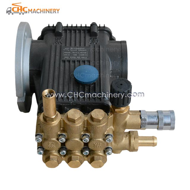 484.Water Pump BZ320 Concrete Pump Parts for Zoomlion 1060000026
Concrete Pump Parts
Zoomlion. Sany. Putzmeister. Schwing.XCMG,Rexroth,