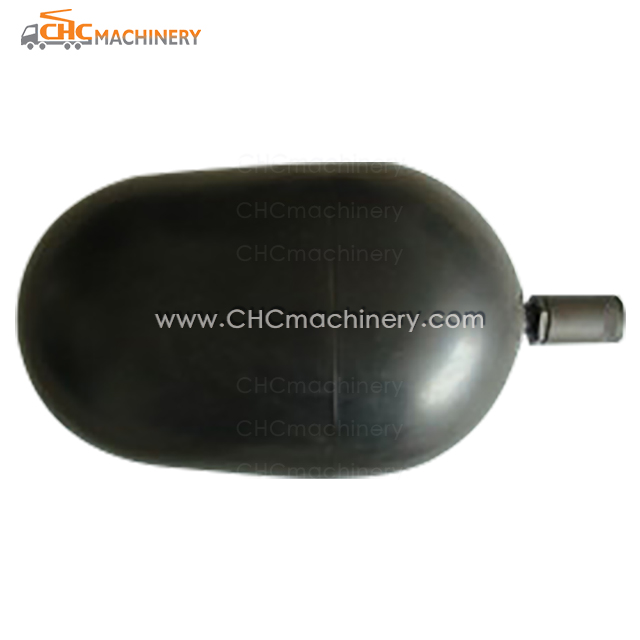 475.Olaer Rubber Bladder 10L Concrete Pump Parts for 1019802987/60004233
Concrete Pump Parts
Zoomlion. Sany. Putzmeister. Schwing.XCMG,Rexroth,
