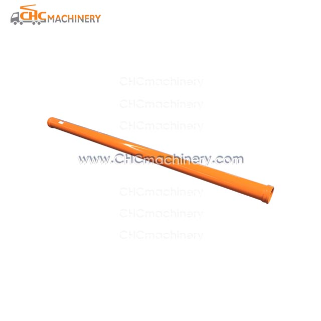127.Twin-Wall Boom Pipes 133x4.5x3000B/3m Concrete Pump Parts for 001693304S0001000/13210956C
Concrete Pump Parts
Zoomlion. Sany. Putzmeister. Schwing.XCMG,Rexroth,