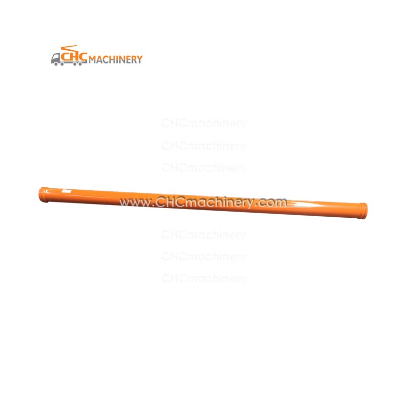 183.Delivery Pipes 140x5x3000BG Concrete Pump Parts for for Zoomlion 000193301A2302000/A810301010021C
Concrete Pump Parts
Zoomlion. Sany. Putzmeister. Schwing.XCMG,Rexroth,