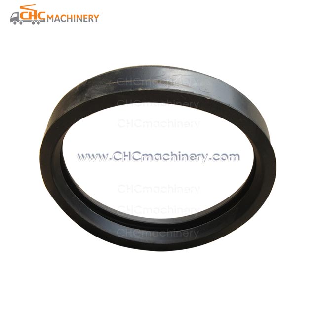 478.Gasket 125 Concrete Pump Parts for A820606030049
Concrete Pump Parts
Zoomlion. Sany. Putzmeister. Schwing.XCMG,Rexroth,