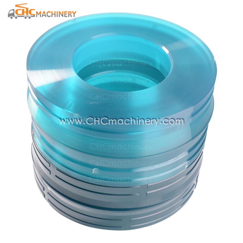 1.Piston Set Pu 230 Concrete Pump Parts for Zoomlion 001696901A0000004
Concrete Pump Parts
Zoomlion. Sany. Putzmeister. Schwing.XCMG,Rexroth,