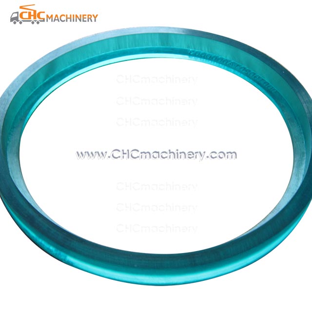 2.Guide Ring Pu 260 Concrete Pump Parts for Zoomlion 001696902A0000003
Concrete Pump Parts
Zoomlion. Sany. Putzmeister. Schwing.XCMG,Rexroth,