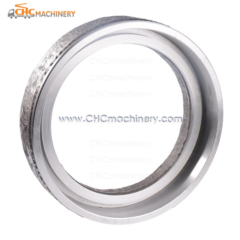 Cutting Ring  200