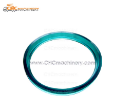 32.Thrust Ring/Spring Ring 230 Concrete  Pump Parts for Zoomlion 001690201A0000006
Concrete Pump Parts
Zoomlion. Sany. Putzmeister. Schwing.XCMG,Rexroth,