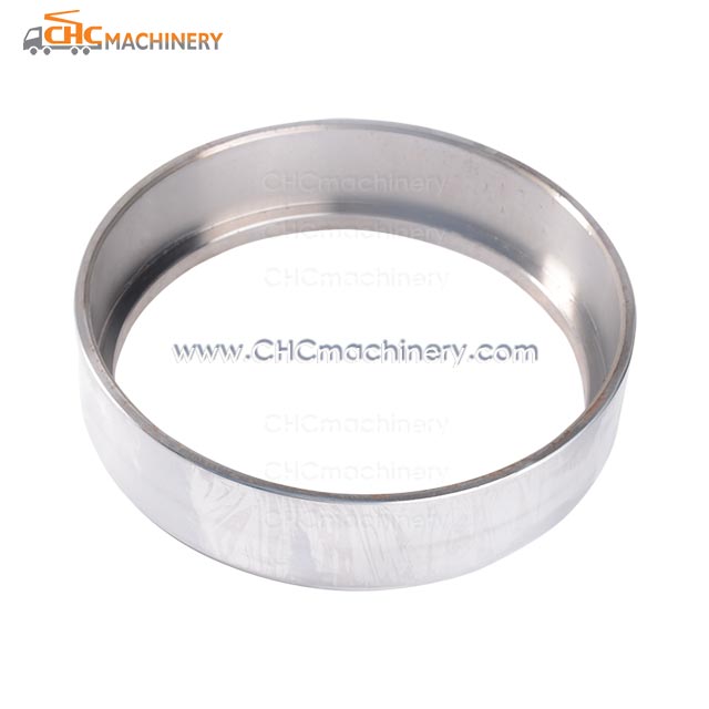42.Shaft Sleeve 210*45 Concrete  Pump Parts for Zoomlion 000190201A0000011
Concrete Pump Parts
Zoomlion. Sany. Putzmeister. Schwing.XCMG,Rexroth,