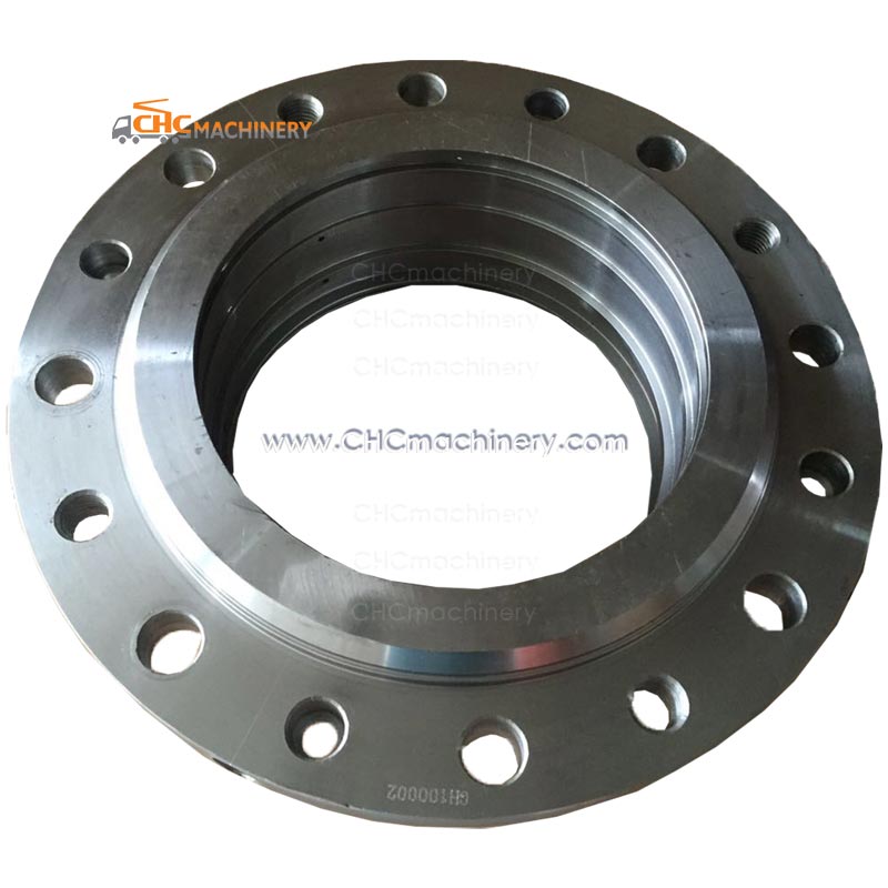 52.Bearing Pedestal Concrete  Pump Parts for Zoomlion 000190201A0000018
Concrete Pump Parts
Zoomlion. Sany. Putzmeister. Schwing.XCMG,Rexroth,