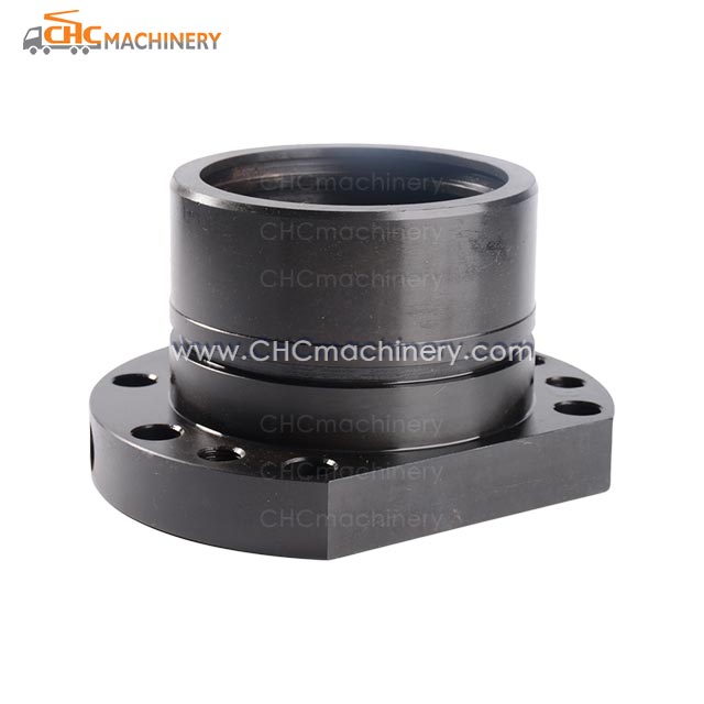 59.Bearing Pedestal New Large-hole/old Small-hole Concrete  Pump Parts for Zoomlion 000190201A0000021
Concrete Pump Parts
Zoomlion. Sany. Putzmeister. Schwing.XCMG,Rexroth,
