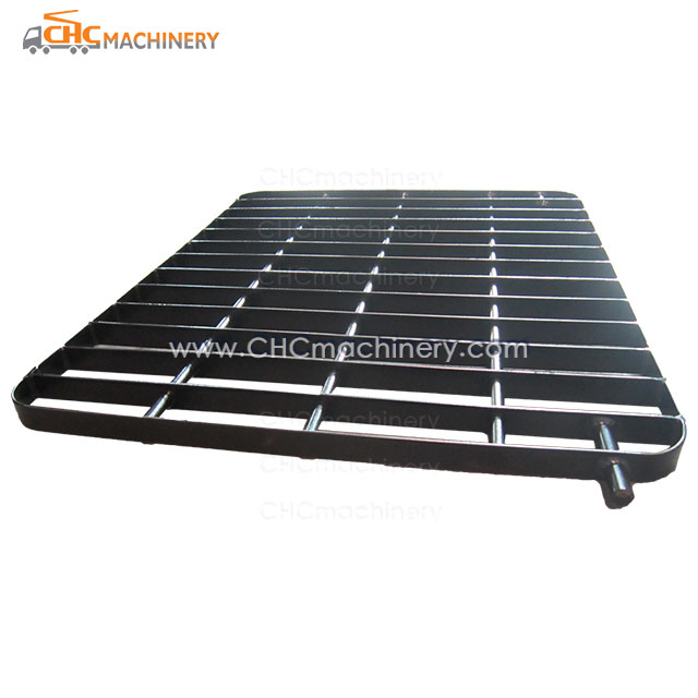 488.Grille Concrete Pump Parts for Zoomlion 001690101A0200000/A810301021073
Concrete Pump Parts
Zoomlion. Sany. Putzmeister. Schwing.XCMG,Rexroth,