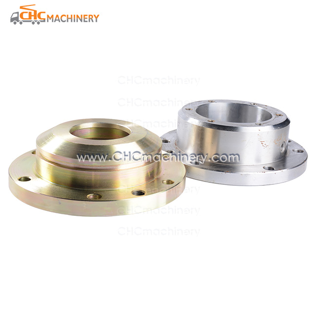 100.Mixing Bearing Pedestal  Concrete Pump Parts for Zoomlion 001690401A0000011
Concrete Pump Parts
Zoomlion. Sany. Putzmeister. Schwing.XCMG,Rexroth,