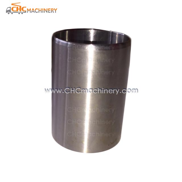 107.Wear Sleeve  Concrete Pump Parts for Zoomlion 001690401B0100002
Concrete Pump Parts
Zoomlion. Sany. Putzmeister. Schwing.XCMG,Rexroth,