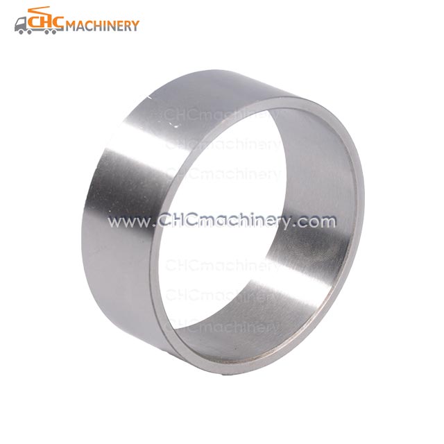 108.Wear Sleeve  Concrete Pump Parts for Zoomlion 001690401A0100002
Concrete Pump Parts
Zoomlion. Sany. Putzmeister. Schwing.XCMG,Rexroth,