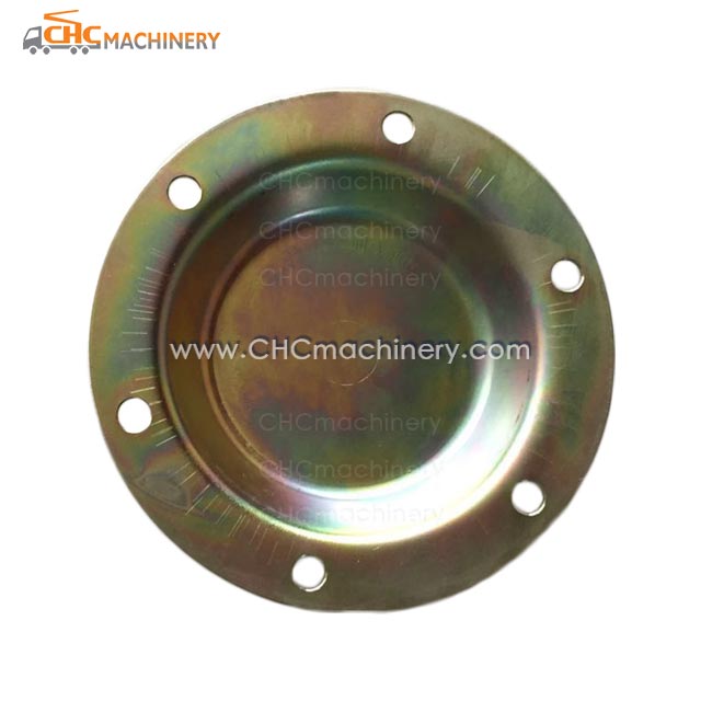 122.Mixing Cover Concrete Pump Parts for Zoomlion 001690401A0000012
Concrete Pump Parts
Zoomlion. Sany. Putzmeister. Schwing.XCMG,Rexroth,