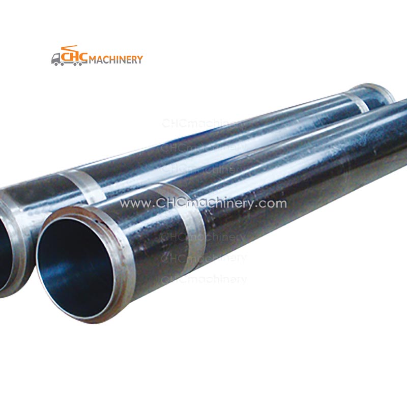 13.Delivery Cylinder 200x1746 Concrete  Pump  Parts for A820202004068
Concrete Pump Parts
Zoomlion. Sany. Putzmeister. Schwing.XCMG,Rexroth,