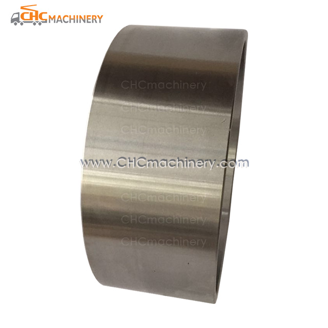 18.Transition Bushing 260 Concrete  Pump  Parts for 11613967C
Concrete Pump Parts
Zoomlion. Sany. Putzmeister. Schwing.XCMG,Rexroth,