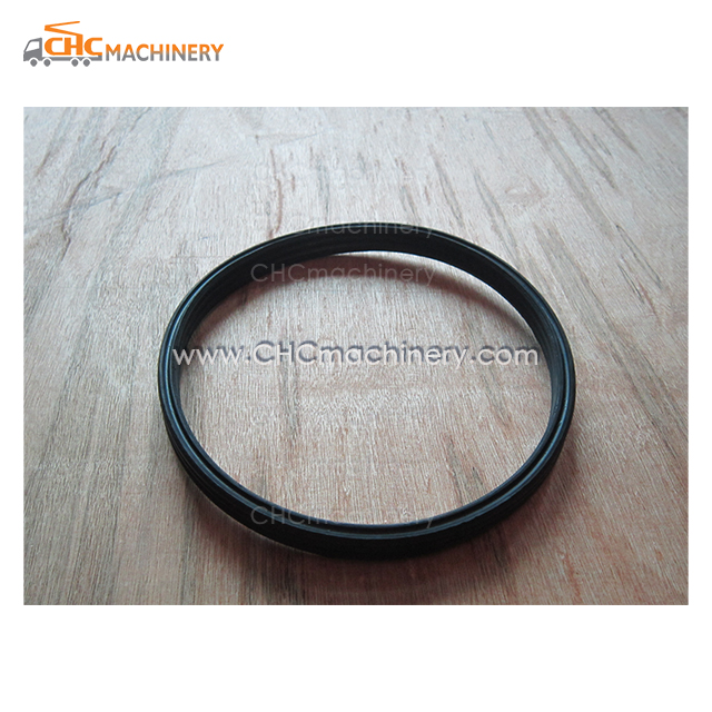 33.Thrust Ring/Spring Ring 200 Concrete  Pump  Parts for A820606010194
Concrete Pump Parts
Zoomlion. Sany. Putzmeister. Schwing.XCMG,Rexroth,