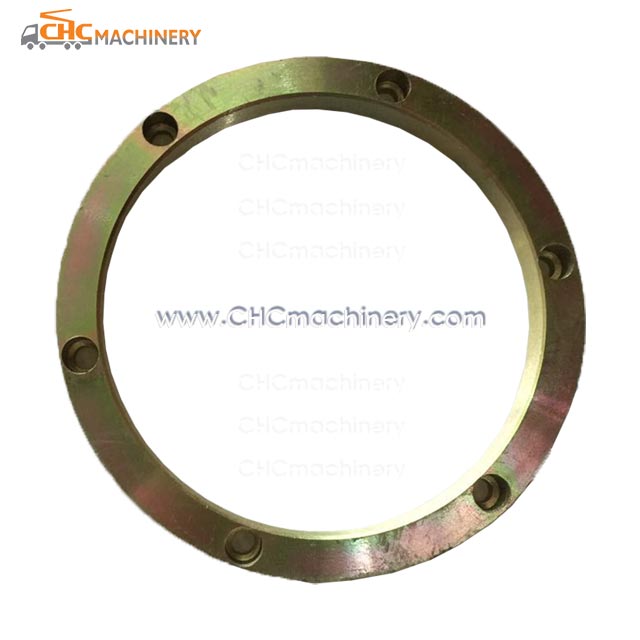 Support Ring for Outher Housing 