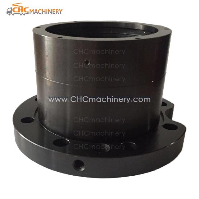 Bearing Pedestal