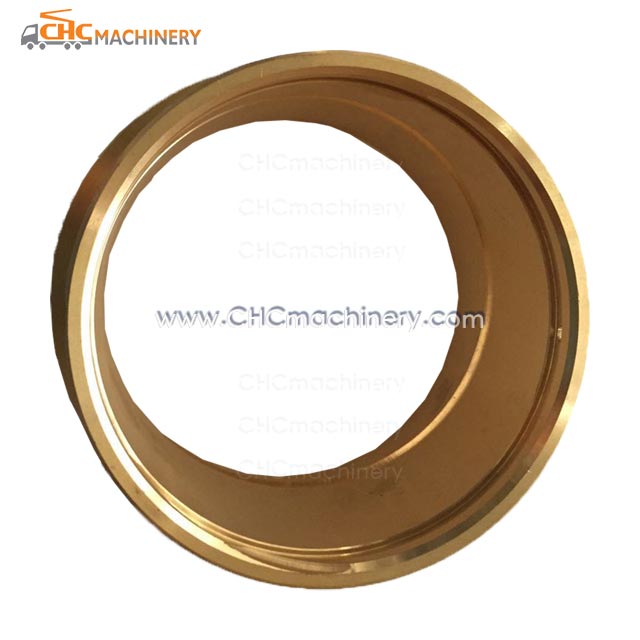 Cooper Bushing