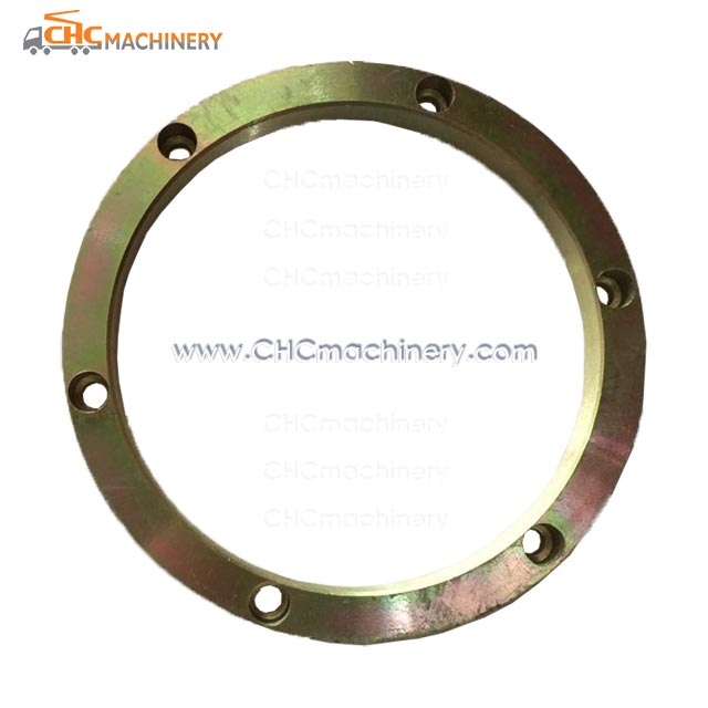 Support Ring for Upper Housing