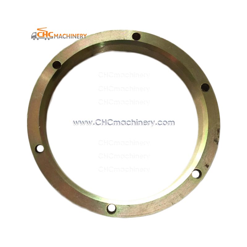 Support Ring